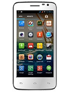 Best available price of Micromax A77 Canvas Juice in Philippines