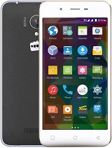 Best available price of Micromax Canvas Knight 2 E471 in Philippines