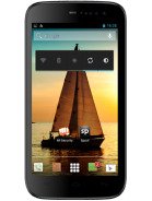 Best available price of Micromax A117 Canvas Magnus in Philippines