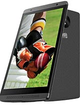 Best available price of Micromax Canvas Mega 2 Q426 in Philippines