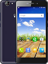 Best available price of Micromax Canvas Mega E353 in Philippines
