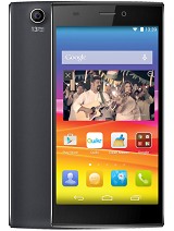 Best available price of Micromax Canvas Nitro 2 E311 in Philippines