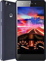 Best available price of Micromax Canvas Nitro 3 E352 in Philippines