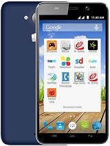 Best available price of Micromax Canvas Play Q355 in Philippines