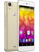 Best available price of Micromax Canvas Selfie Lens Q345 in Philippines