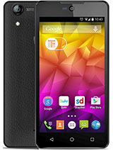 Best available price of Micromax Canvas Selfie 2 Q340 in Philippines