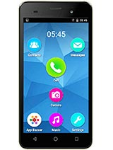 Best available price of Micromax Canvas Spark 2 Plus Q350 in Philippines