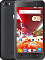 Best available price of Micromax Canvas Spark 2 Q334 in Philippines