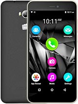 Best available price of Micromax Canvas Spark 3 Q385 in Philippines