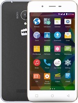 Best available price of Micromax Canvas Spark Q380 in Philippines