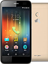 Best available price of Micromax Canvas Unite 4 Pro in Philippines