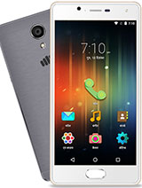 Best available price of Micromax Canvas Unite 4 in Philippines