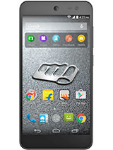 Best available price of Micromax Canvas Xpress 2 E313 in Philippines