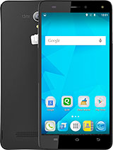 Best available price of Micromax Canvas Pulse 4G E451 in Philippines