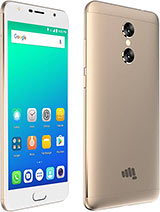 Best available price of Micromax Evok Dual Note E4815 in Philippines