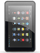 Best available price of Micromax Funbook Alfa P250 in Philippines