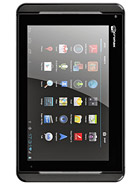 Best available price of Micromax Funbook Infinity P275 in Philippines