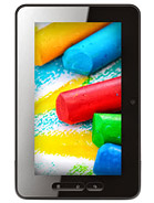 Best available price of Micromax Funbook P300 in Philippines
