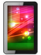 Best available price of Micromax Funbook Pro in Philippines