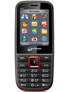Best available price of Micromax GC333 in Philippines