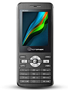 Best available price of Micromax GC400 in Philippines
