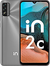 Best available price of Micromax In 2c in Philippines