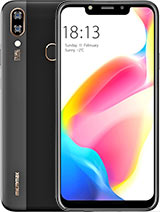 Best available price of Micromax Infinity N11 in Philippines