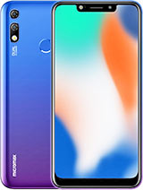 Best available price of Micromax Infinity N12 in Philippines