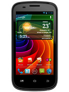 Best available price of Micromax A89 Ninja in Philippines