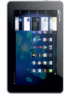Best available price of Micromax Funbook Talk P360 in Philippines