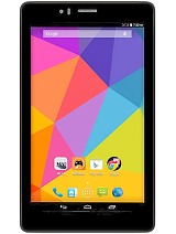Best available price of Micromax Canvas Tab P470 in Philippines