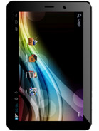 Best available price of Micromax Funbook 3G P560 in Philippines