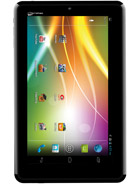 Best available price of Micromax Funbook 3G P600 in Philippines