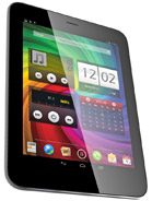 Best available price of Micromax Canvas Tab P650 in Philippines