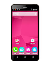 Best available price of Micromax Bolt supreme 4 Q352 in Philippines