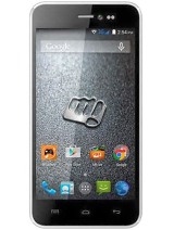 Best available price of Micromax Canvas Pep Q371 in Philippines