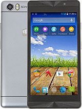 Best available price of Micromax Canvas Fire 4G Plus Q412 in Philippines