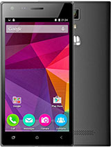 Best available price of Micromax Canvas xp 4G Q413 in Philippines