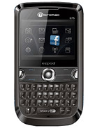 Best available price of Micromax Q75 in Philippines