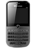 Best available price of Micromax Q80 in Philippines
