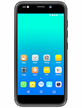 Best available price of Micromax Canvas Selfie 3 Q460 in Philippines