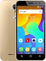 Best available price of Micromax Spark Vdeo Q415 in Philippines