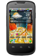 Best available price of Micromax A57 Ninja 3-0 in Philippines