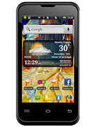Best available price of Micromax A87 Ninja 4-0 in Philippines