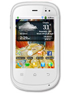 Best available price of Micromax Superfone Punk A44 in Philippines