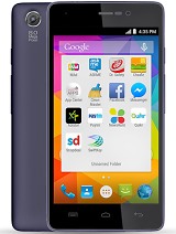 Best available price of Micromax Q372 Unite 3 in Philippines