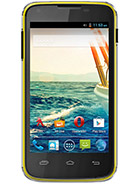 Best available price of Micromax A092 Unite in Philippines