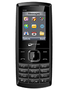 Best available price of Micromax X098 in Philippines