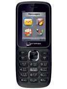Best available price of Micromax X099 in Philippines