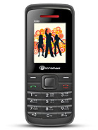 Best available price of Micromax X118 in Philippines